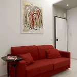 Casa Fiorella