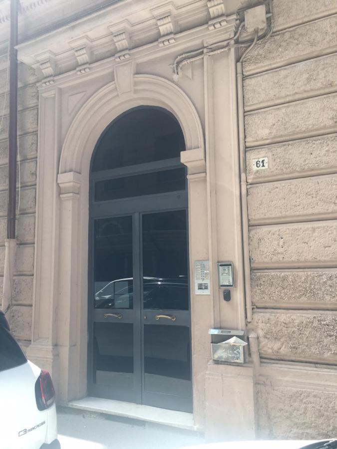 Casa Fiorella La Spezia