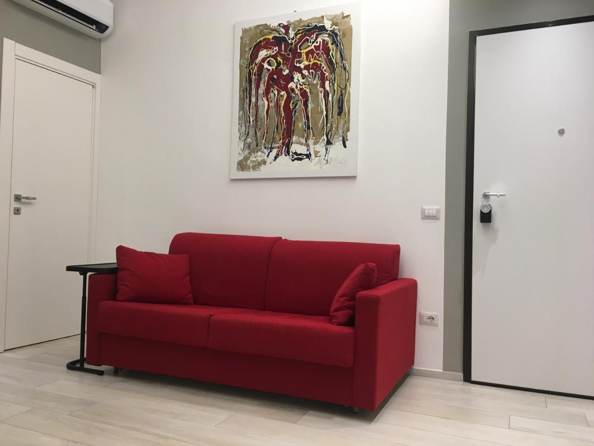 Casa Fiorella