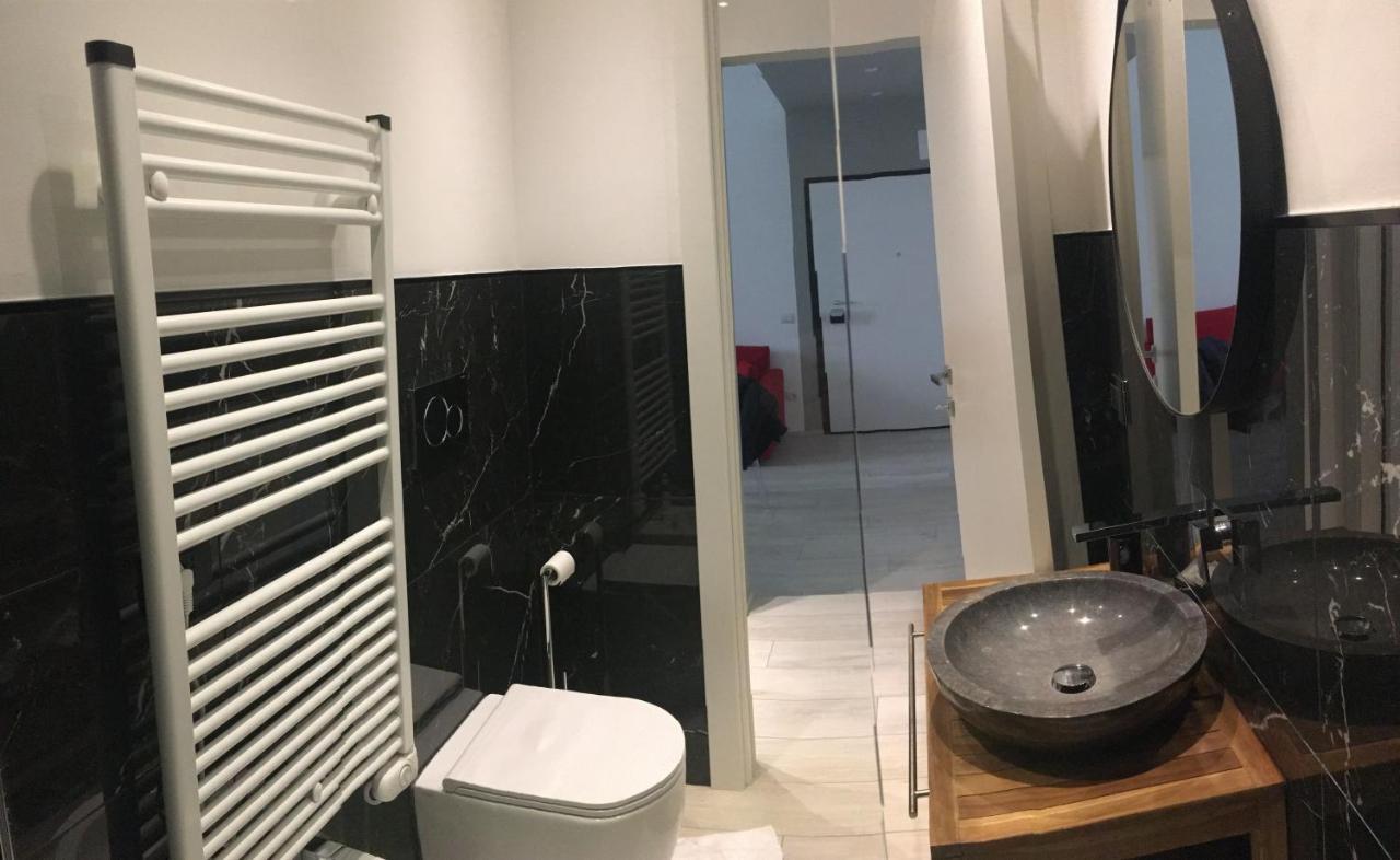Casa Fiorella Appartamento